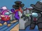 Among Us Memory2 — free online game