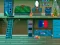 Rescue The Boy — free online game
