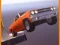 Car Jumper — free online game