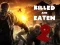 Killed and Eaten 2 — free online game