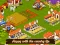 Zen Farm — free online game