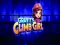 Gravity Climb Girl — free online game