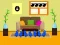 Rumpus House Escape — free online game