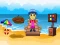 Find The Boat Oar — free online game