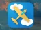Parkour Aircrufe — free online game
