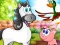 Farm Match — free online game