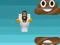 Skibidi Toilets: Flappy — free online game