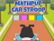 MathPup Car Stroop — free online game