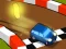 Infinity Circuit — free online game