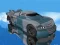 Car Parking 2023 — free online game