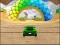 Extreme Crazy Car Stunt Race Mega Ramps — free online game