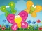 Butterfly Matching — free online game