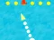 One Dot Target — free online game