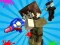 Paintbal — free online game