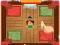 Snow Time Swipe — free online game