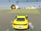 Supra Crash Shooting Fly Cars 2022 — free online game