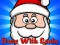 Draw With Santa — free online game