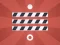 Line Barriers — free online game