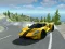 American Supercar Test Driving 3D เกมออนไลน์