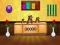 Ted House Escape — δωρεάν online παιχνίδι