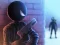 Mr Stickman — free online game