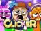 Sprunki Idle Clicker — δωρεάν online παιχνίδι