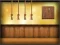 Amgel Kids Room Escape 82 — free online game