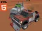 Car Crash Pixel Demolition Mobile — free online game