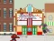 Marvel Spider-man vs Goblin — free online game