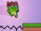 Boris Frog — free online game