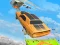 Slingshot Stunt Driver — free online game
