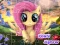 Pony Jigsaw — free online game