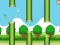 Flappy bird clone — free online game