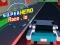 Superhero Race.io — darmowa gra online