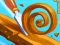 Spirall Rool — free online game
