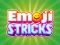 Emoji Strikes — free online game