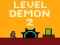 Level Demon 2 — free online game