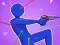 Shootout 3D — free online game