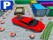Car Parking — free online game