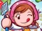 Cafe`s Cooking Party — free online game