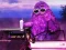 Grimace Shake Hidden Skibidi Toilet — free online game