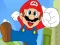 Mario Find Bros — free online game