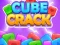 Heart Breaker — free online game