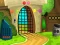 Botanic Land Escape — free online game