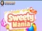Spel Sweety Mania på nätet