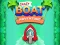 Cluiche Crazy Boat Adventure ar líne