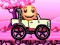 Buddy Adventure Vehicle — joc online gratuit