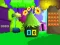 Lonely Forest Escape 5 — free online game