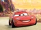 Trò chơi Lightning McQueen Hidden trực tuyến