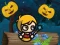 Survival Fairy — free online game